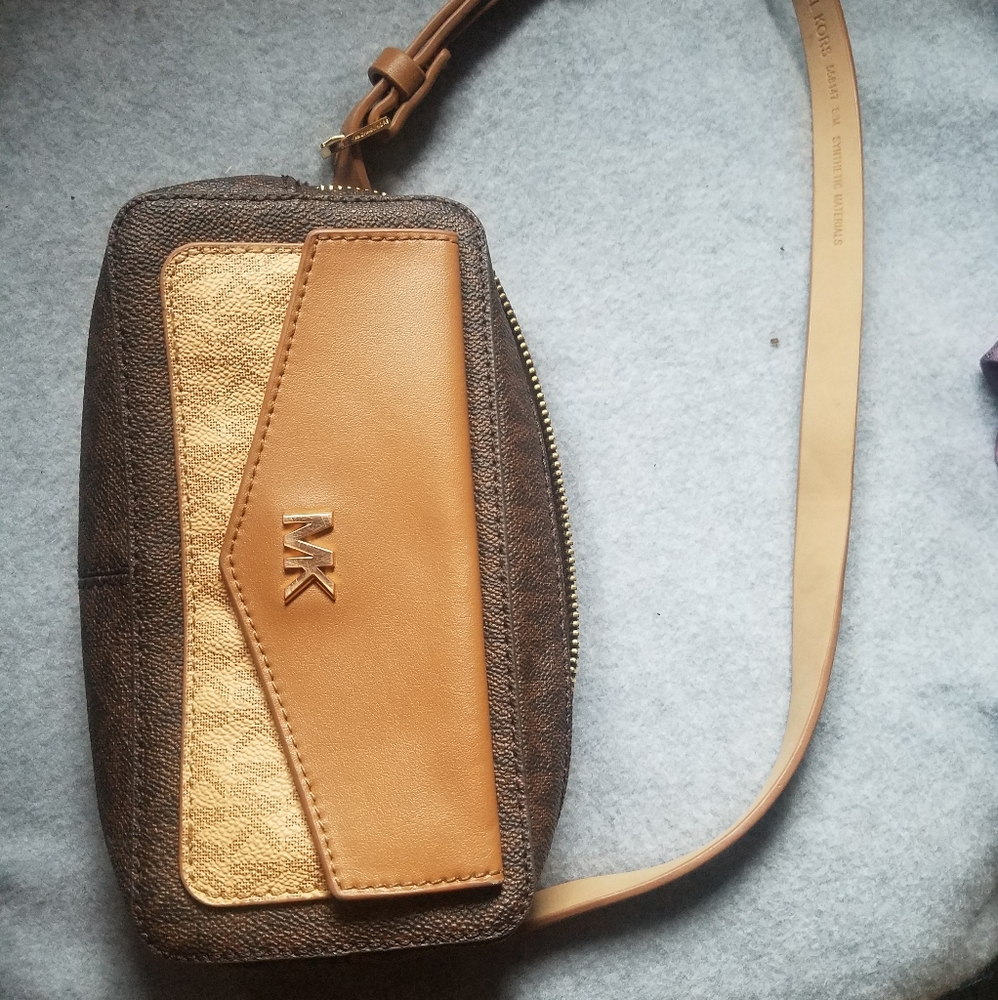 Michael's Kors small purse